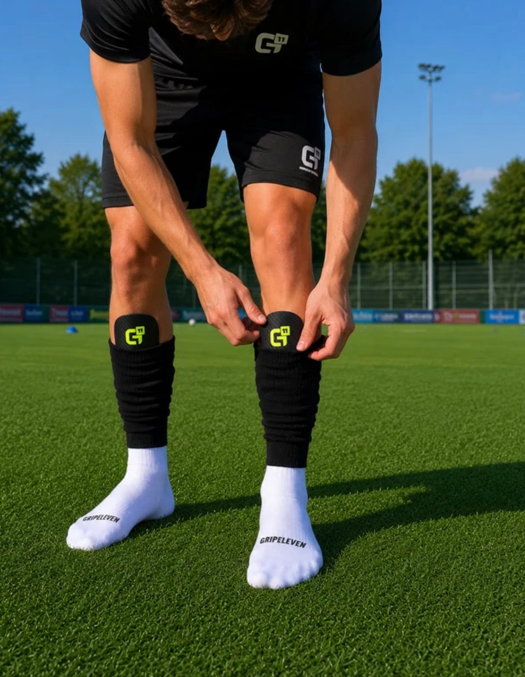 SHINPADS/ID PRODUKTE