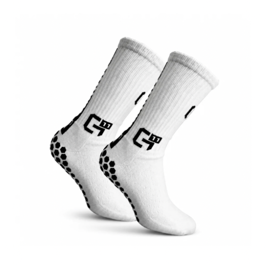 GRIPSOCKS
