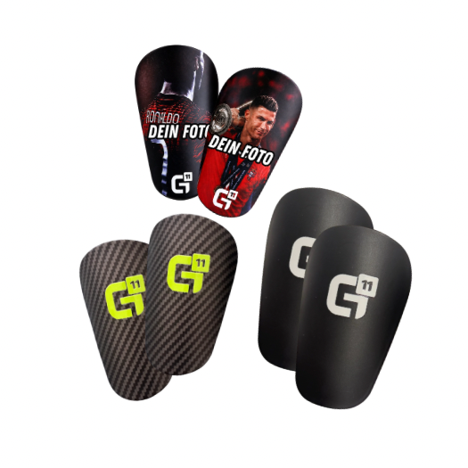 SHINPADS/ID PRODUKTE