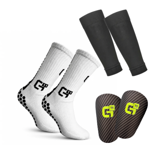 BUNDLE