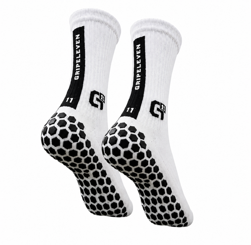 GRIPELEVEN ELITE BALLER BUNDLE