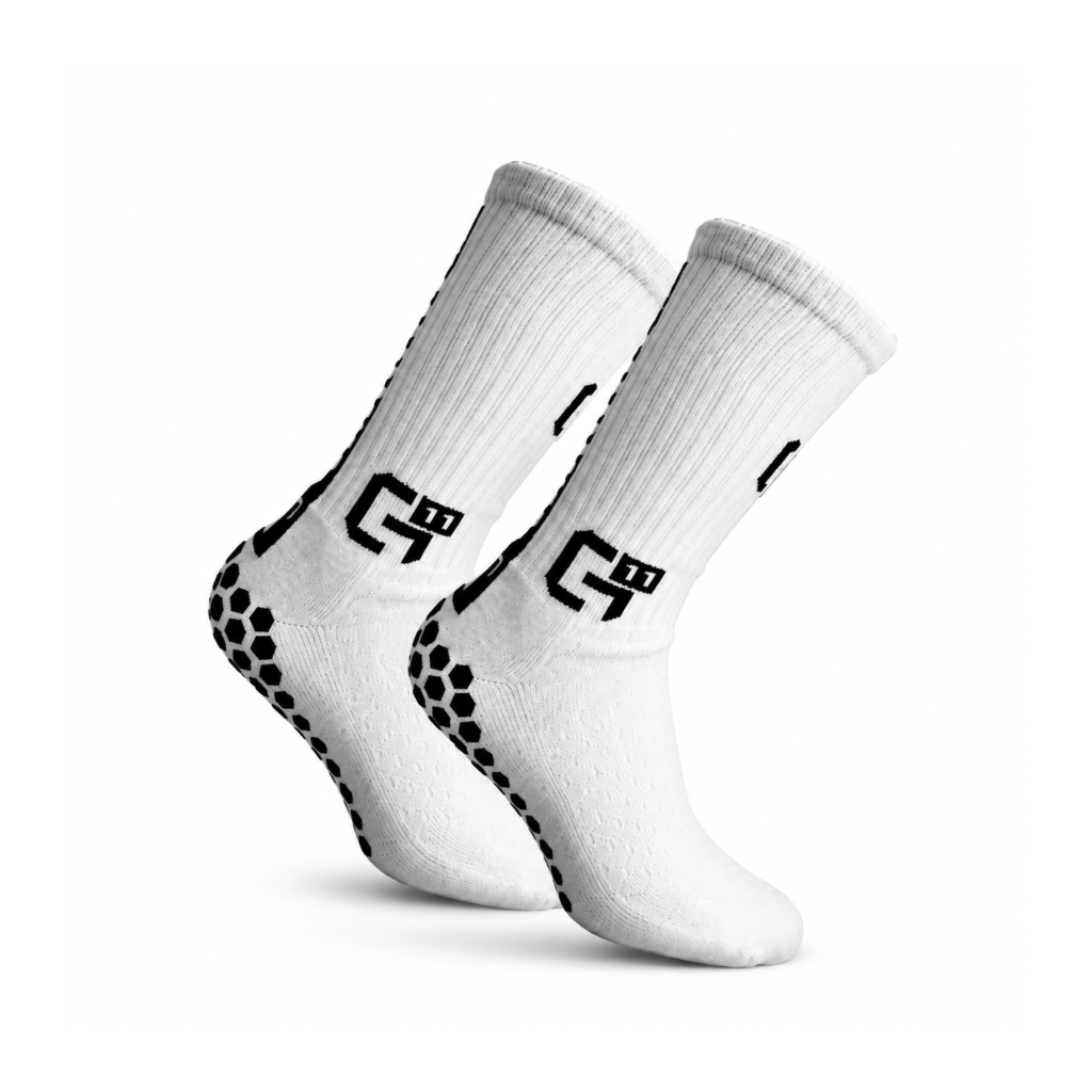 GRIPELEVEN FOOTBALL NEW GRIPSOCKS 2026 VORBESTELLEN