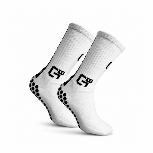 GRIPELEVEN FOOTBALL GRIPSOCKS