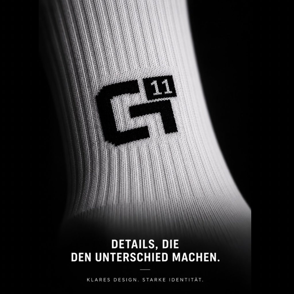 GRIPELEVEN FOOTBALL NEW GRIPSOCKS 2026 VORBESTELLEN