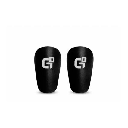 GRIPELEVEN ULTRA LIGHT MINI SHINPADS(9,5x6cm)