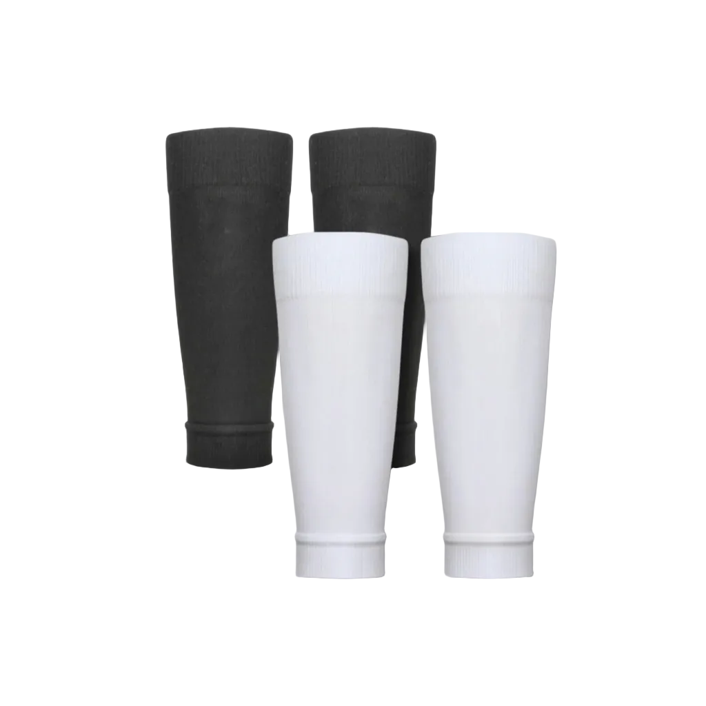 GRIPELEVEN ELITE BALLER BUNDLE