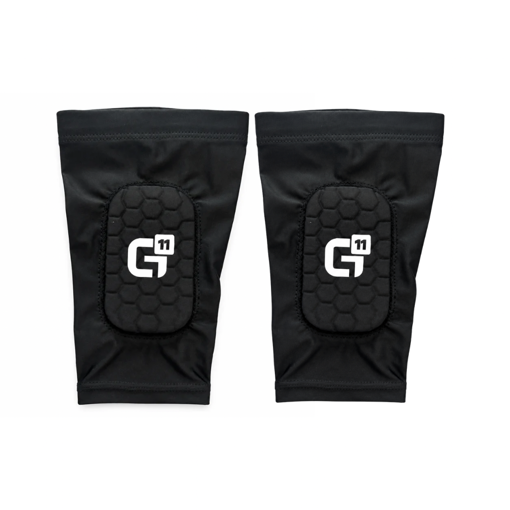 GRIPELEVEN SHINGUARDS SLEEVE