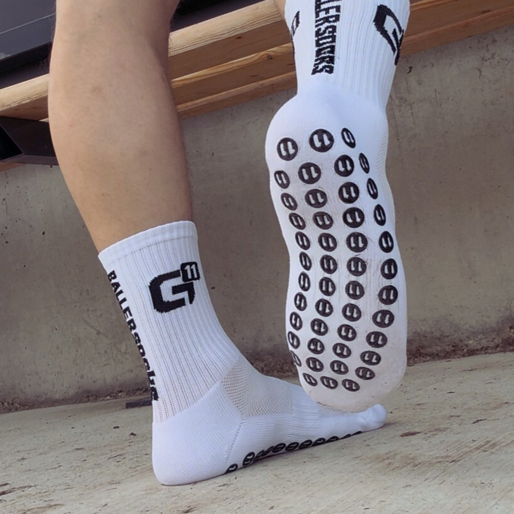 GRIPELEVEN SEASON BUNDLE