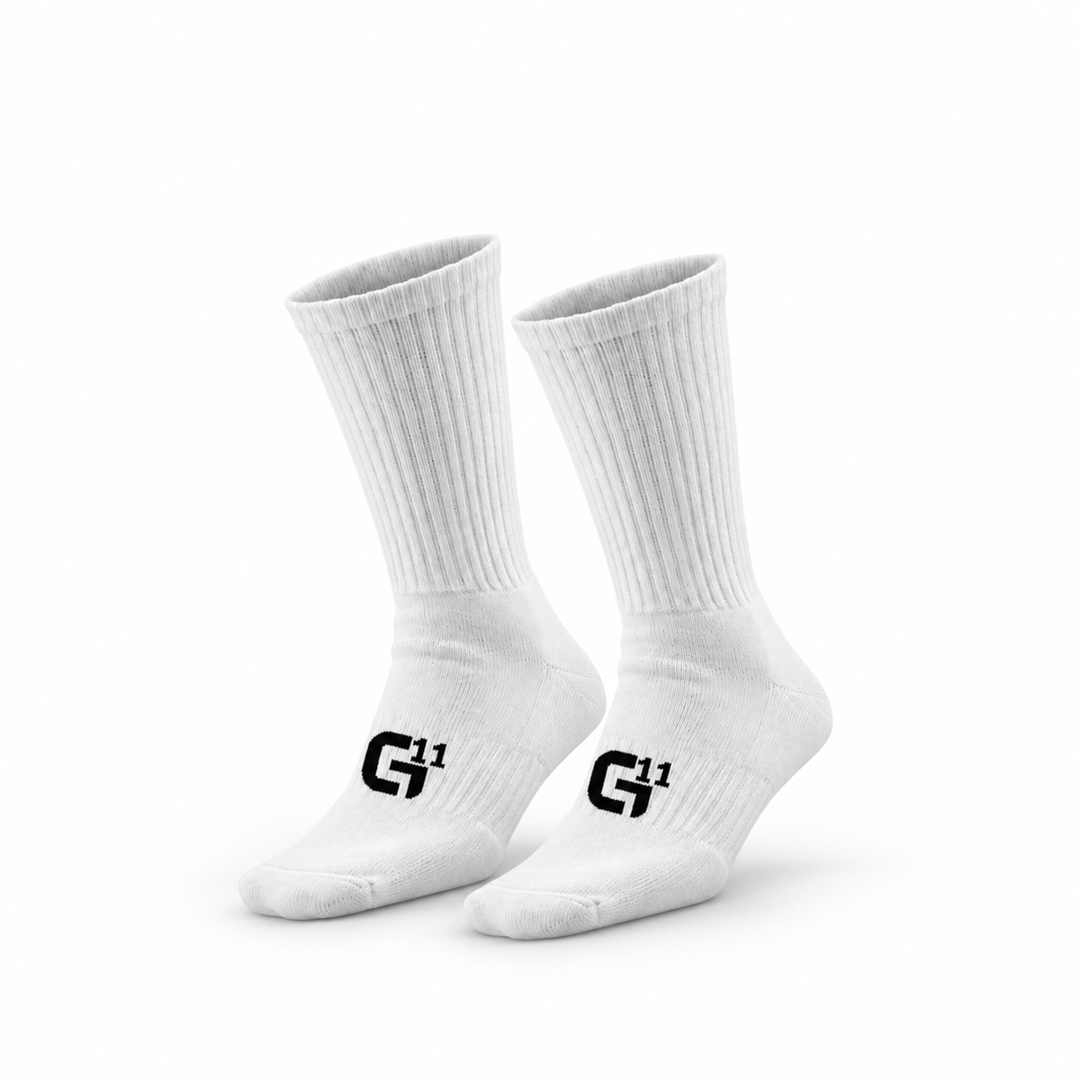 GRIPELEVEN FOOTBALL EVERYDAY SOCKS FOR THE BALLER
