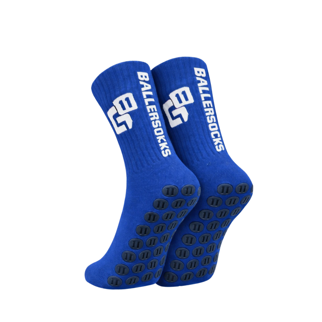 GRIPELEVEN BALLERSOCKS