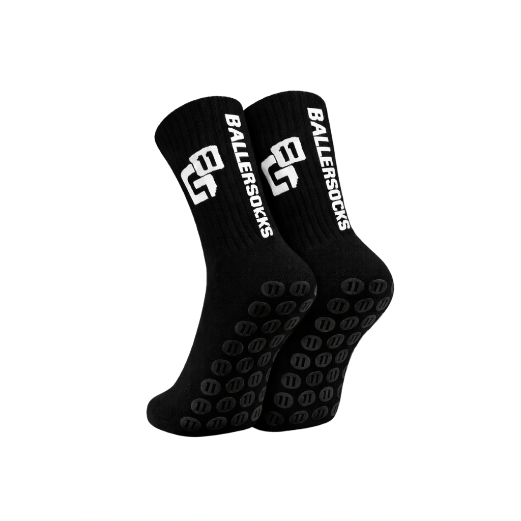 GRIPELEVEN BALLERSOCKS