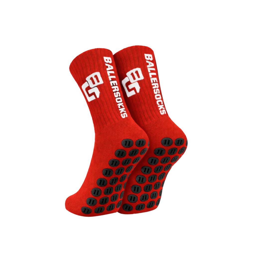 GRIPELEVEN BALLERSOCKS FARBEN