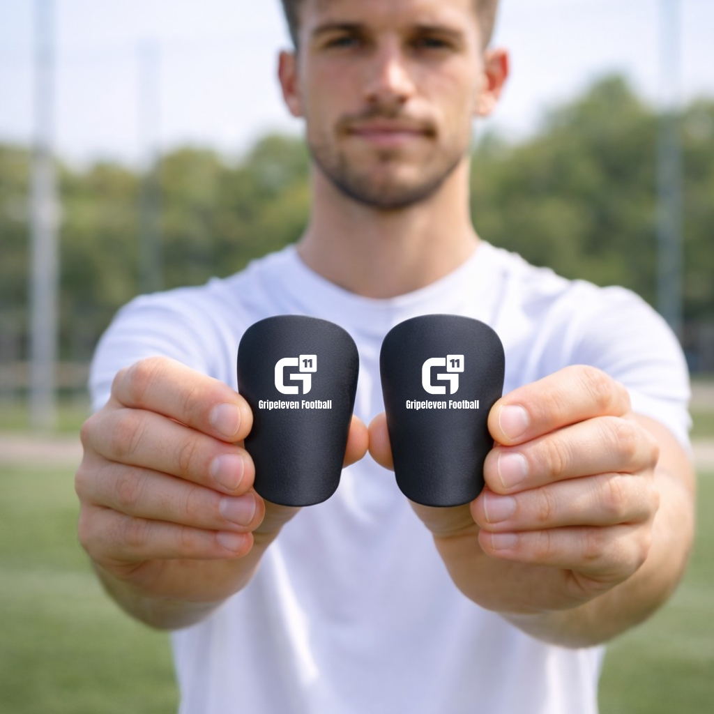 GRIPELEVEN SEASON BUNDLE