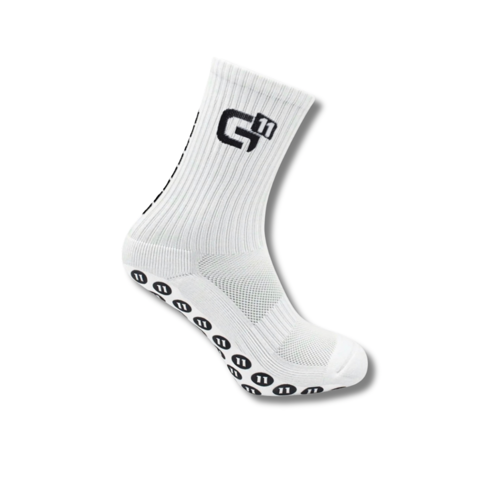 GRIPELEVEN ELITE BALLER BUNDLE