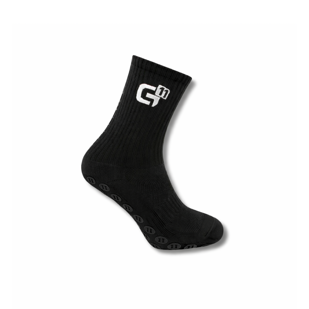 GRIPELEVEN BALLER GRIP-SOCKS