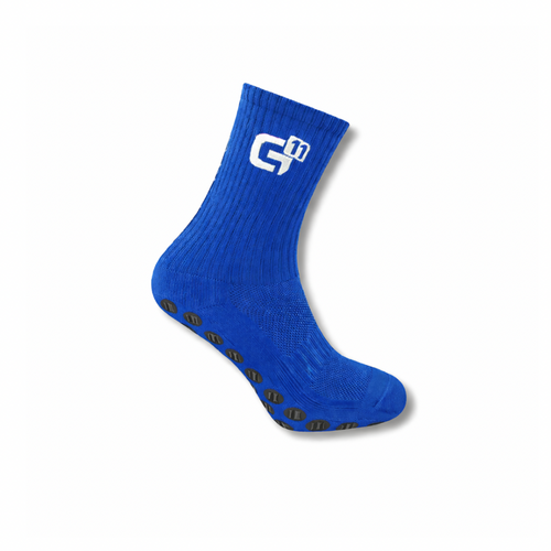 GRIPELEVEN BALLERSOCKS FARBEN
