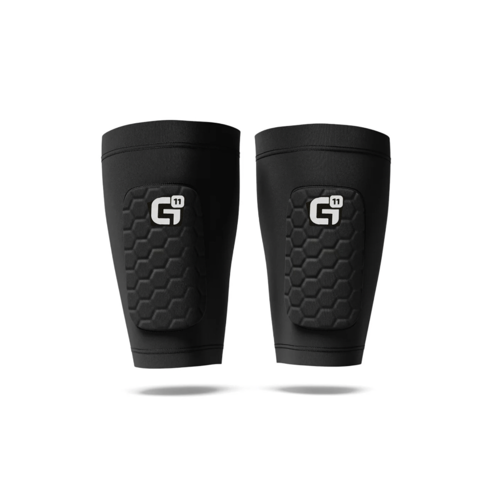 GRIPELEVEN SHINGUARDS SLEEVE
