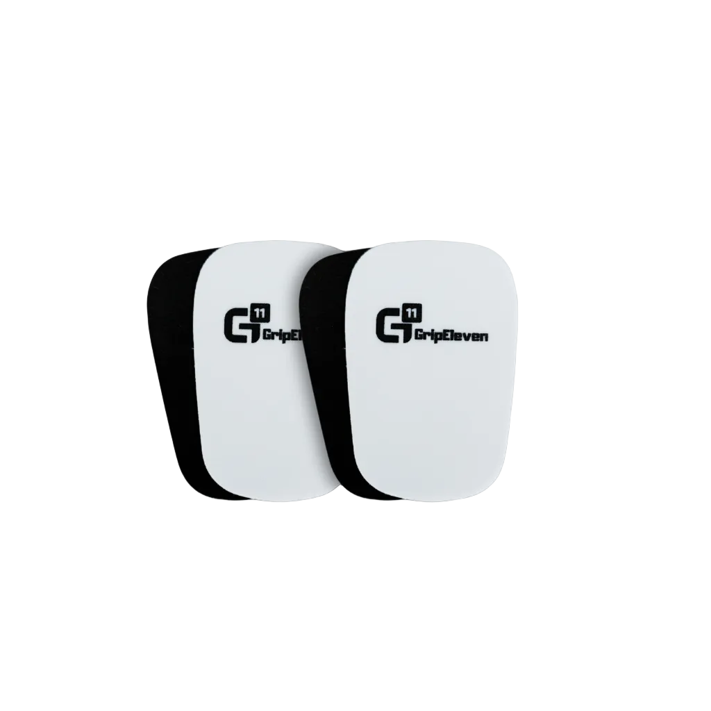 GRIPELEVEN SHINGUARDS