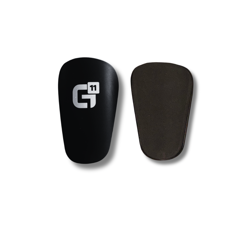 GRIPELEVEN ELITE BALLER BUNDLE