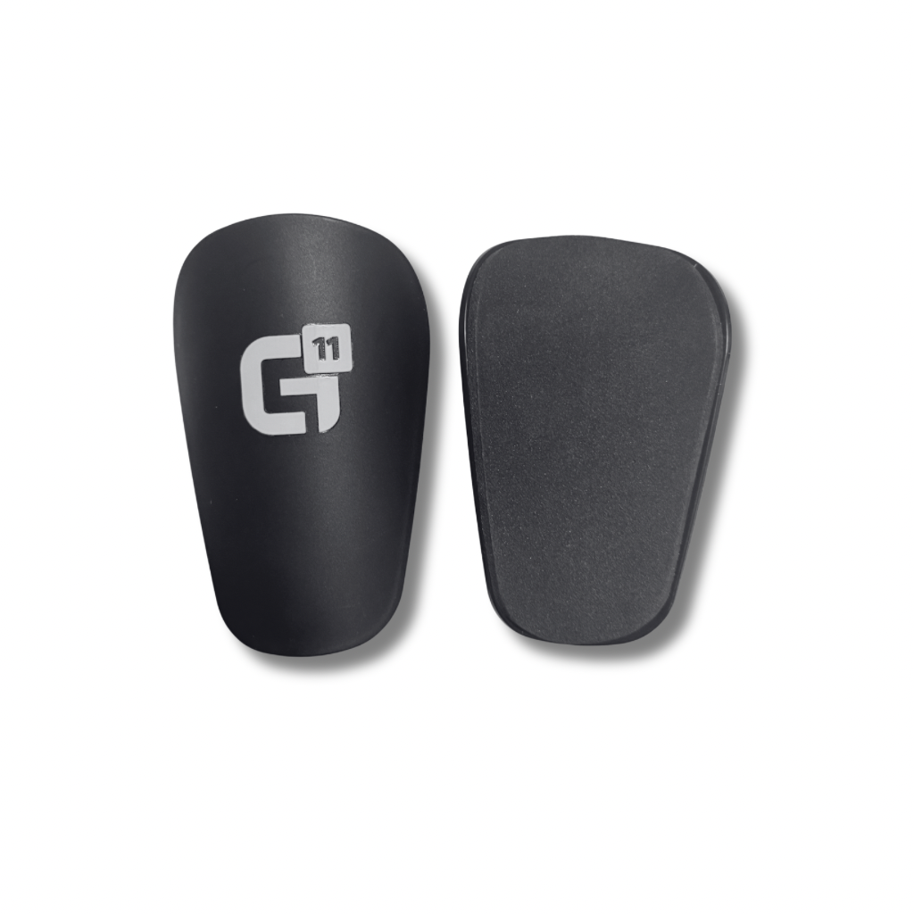 GRIPELEVEN BALLER BUNDLE (MINI SHINPADS 9,5x6cm+TAPE)