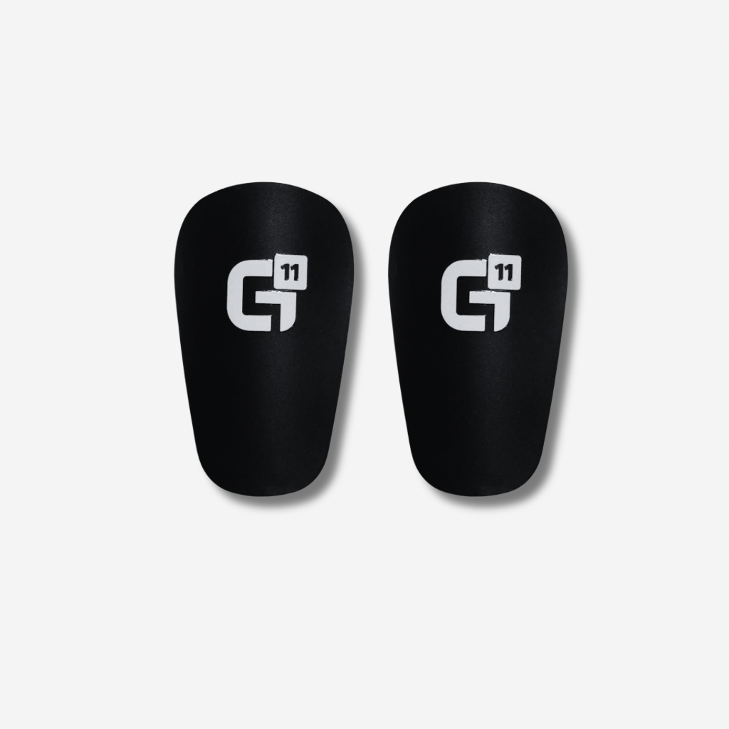 GRIPELEVEN ULTRA LIGHT MINI SHINPADS(9,5x6cm)