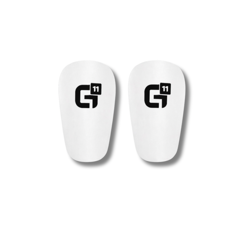 GRIPELEVEN ULTRA LIGHT MINI SHINPADS(9,5x6cm)