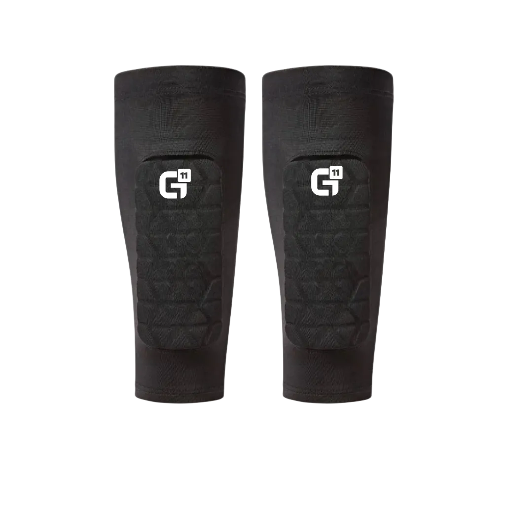 GRIPELEVEN SHINGUARDS SLEEVE