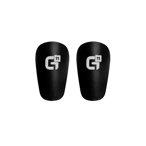 GRIPELEVEN FOOTBALL FOR THE BALLERS BUNDLE