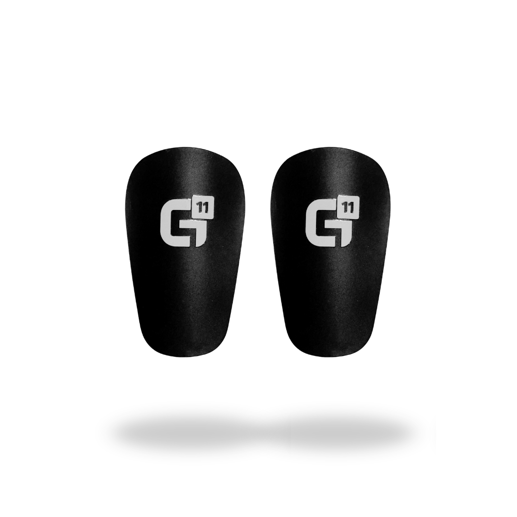 GRIPELEVEN ULTRA LIGHT MINI SHINPADS(9,5x6cm)
