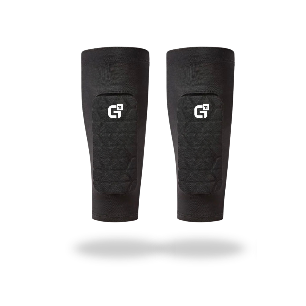 GRIPELEVEN SHINGUARDS SLEEVE