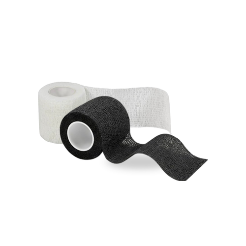 GRIPELEVEN BALLER TAPE 1 PAAR