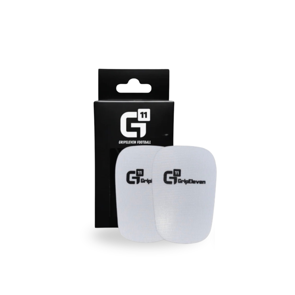GRIPELEVEN SHINGUARDS