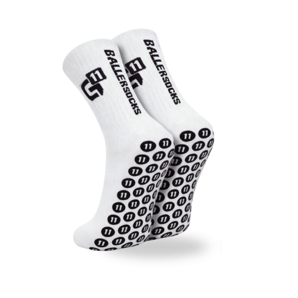 GRIPELEVEN BALLERSOCKS