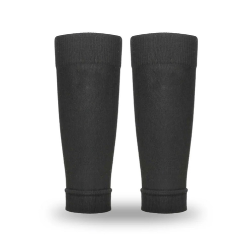 GRIPELEVEN FOOTBALL TUBES
