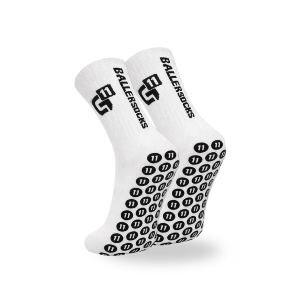 GRIPELEVEN BALLERSOCKS