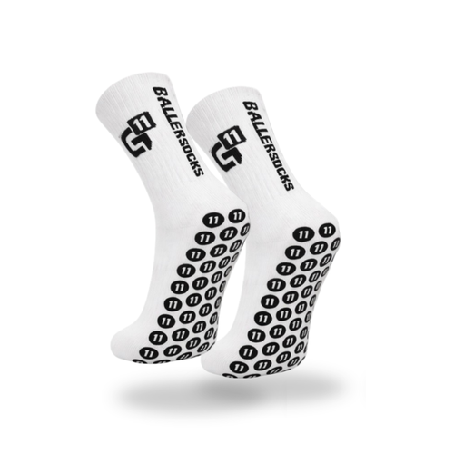GRIPELEVEN BALLERSOCKS