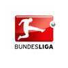 BUNDESLIGA