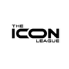 ICON LEAGUE