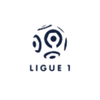 LIGUE 1