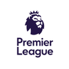 PREMIER LEAGUE