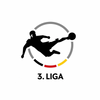 3 LIGA